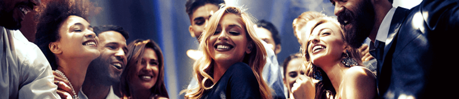 Snímek obrazovky 2022-12-11 v 22.26.15